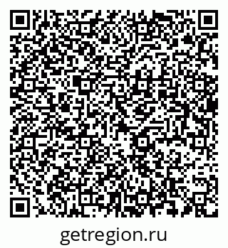 79637997626