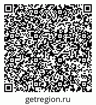 79637997627
