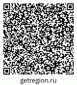 79637997631
