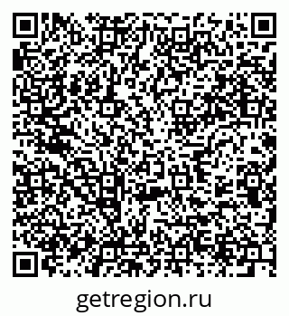 79637997633
