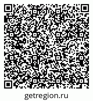 79637997636