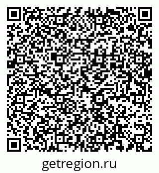 79637997637