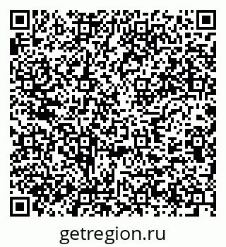 79637997641