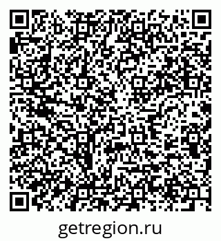 79637997642