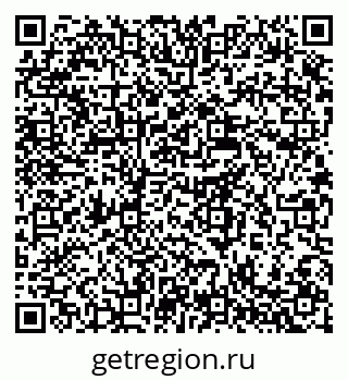 79637997643