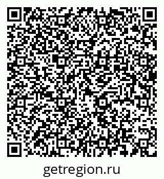 79637997644