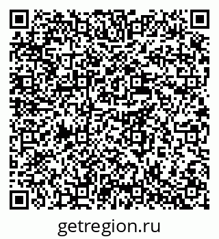79637997645