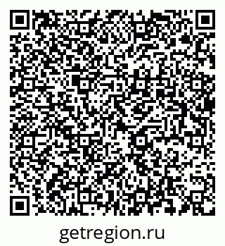 79637997646