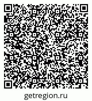 79637997647