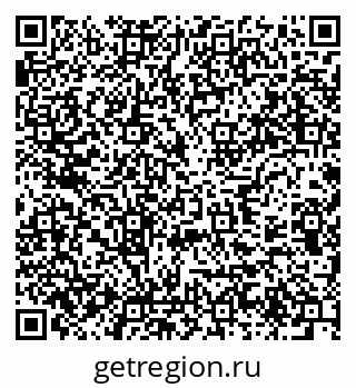 79637997648