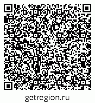 79637997650