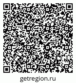 79637997651