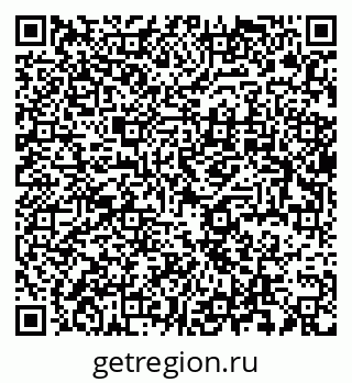 79637997652