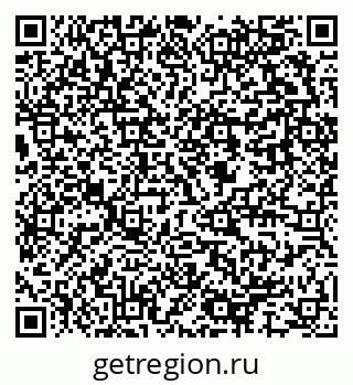 79637997654