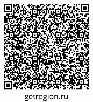 79637997658