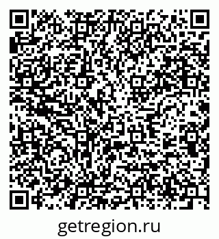 79637997660
