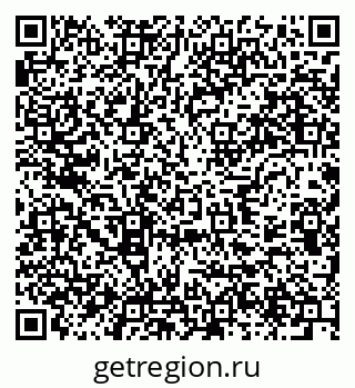 79637997662