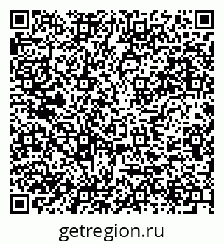 79637997663