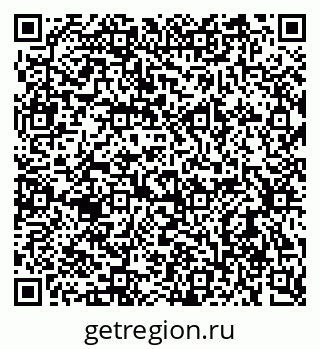 79637997664
