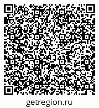79637997665