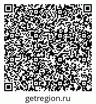 79637997666