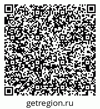 79637997667