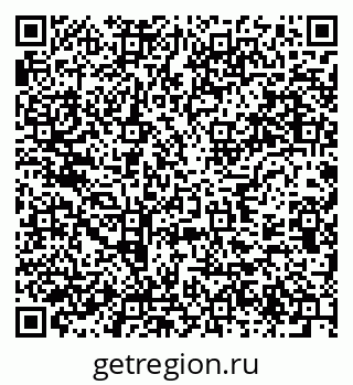 79637997668