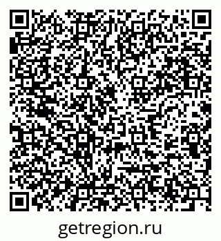 79637997670
