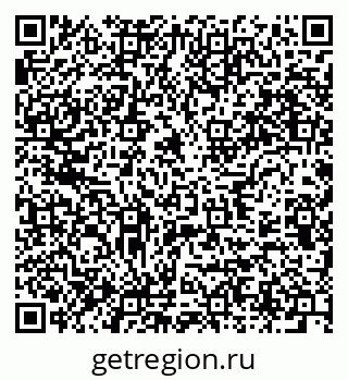 79637997671
