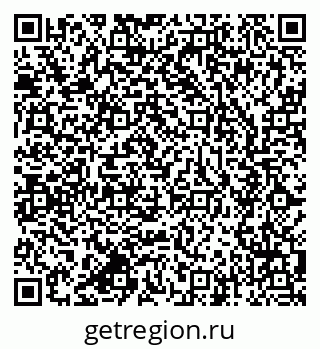 79637997673