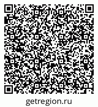 79637997674