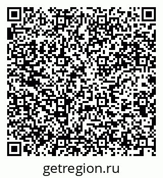79637997675
