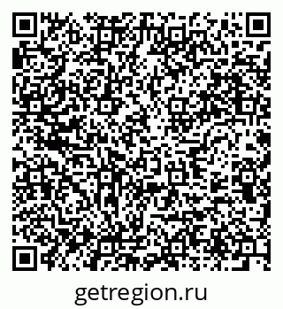 79637997679