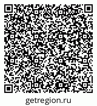 79637997681
