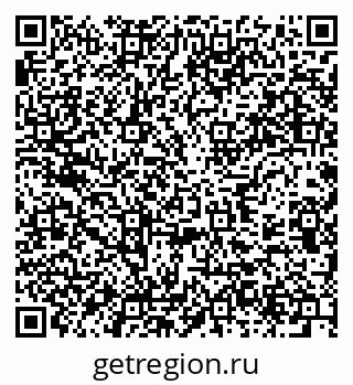 79637997683