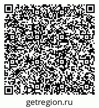 79637997685