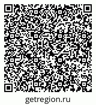 79637997687
