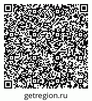 79637997688