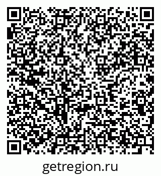 79637997690