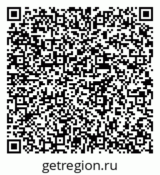 79637997691