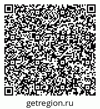 79637997692