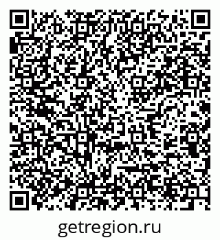 79637997693