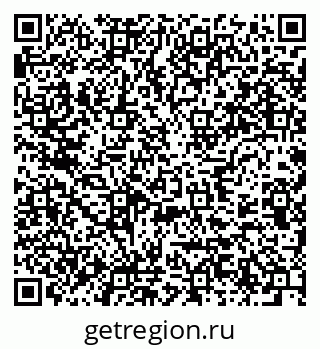 79637997694