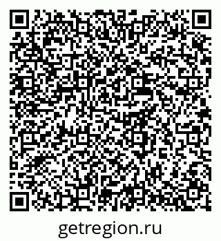 79637997695