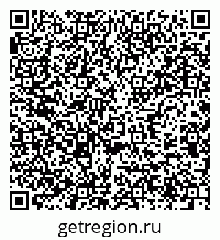 79637997698