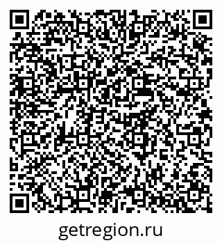 79637997699