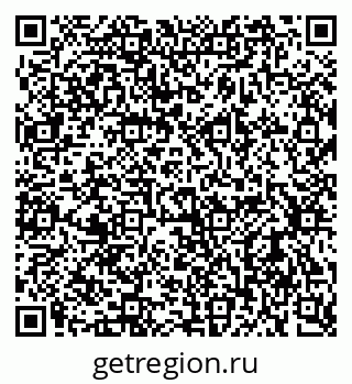 79637997700