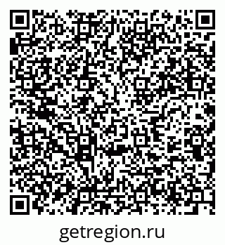 79637997701