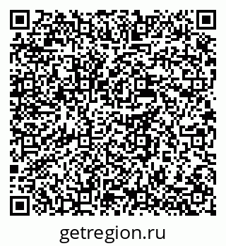 79637997702