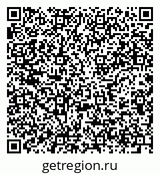 79637997703
